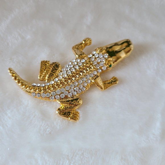 💎JEWELRY & WATCHES ⌚ - Picture 9 of 11